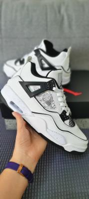 cheap quality Air Jordan 4 sku 400